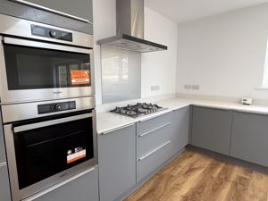 Photo 15- click for photo gallery